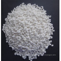 Ammonium Sulfate Fertilizer (CAS No.: 7783-20-2)